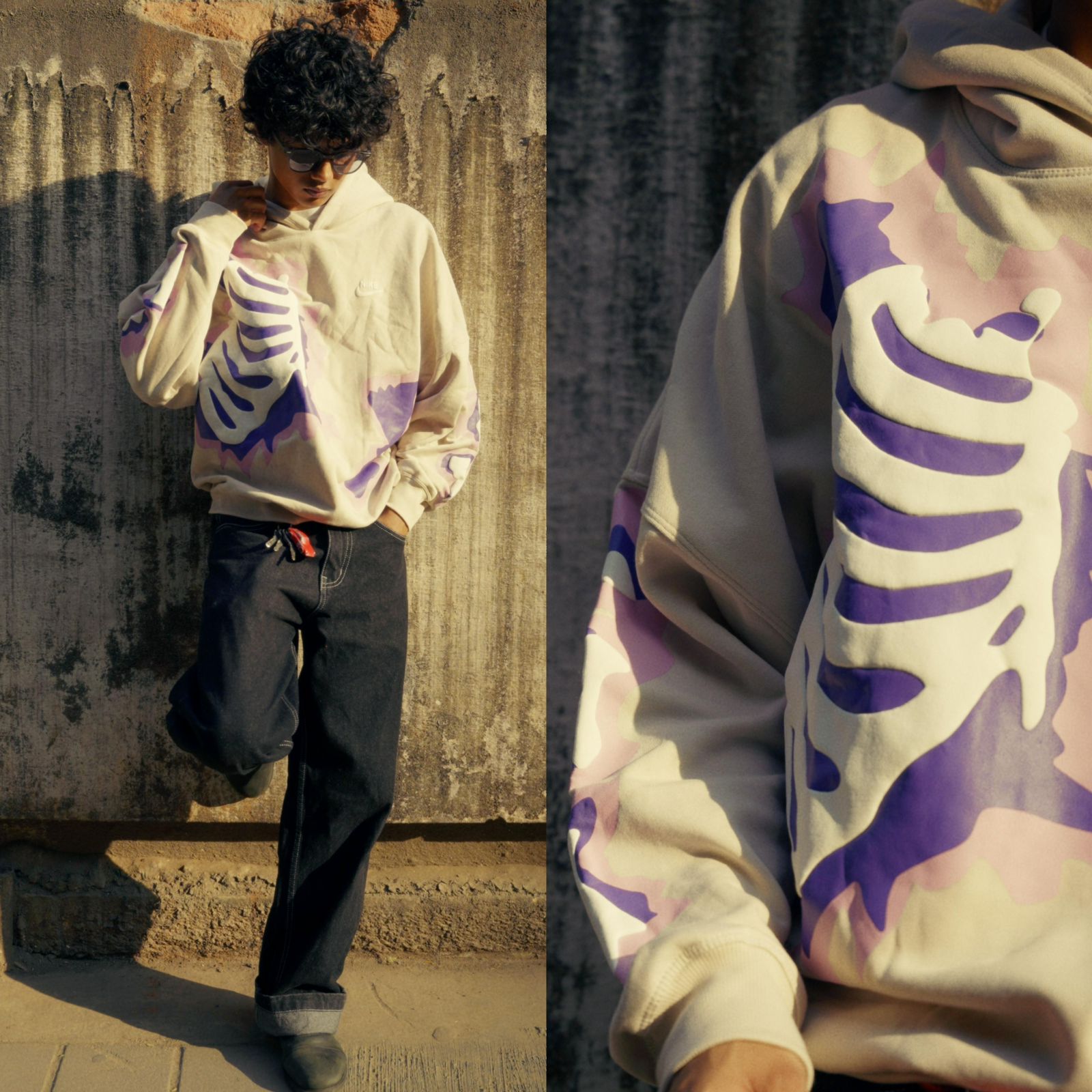 Ultra HD Smart Watch Pro